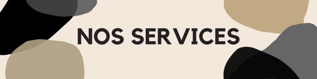 NOS-SERVICES